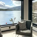 3 Bedroom Awesome In