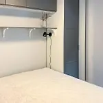 3 Bedroom Awesome In