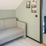 3 Bedroom Awesome In Feriehus *