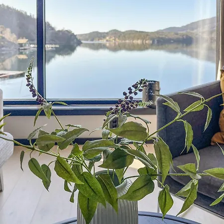 3 Bedroom Awesome In *