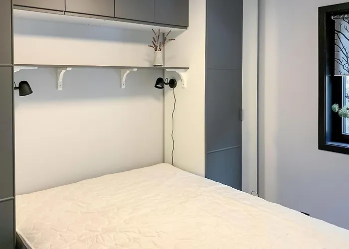 3 Bedroom Awesome In