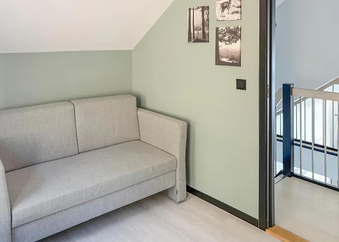 3 Bedroom Awesome In Σπίτι διακοπών *