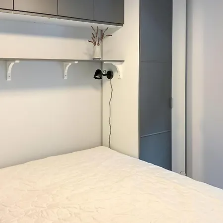 3 Bedroom Awesome In