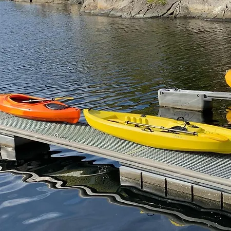 3 Bedroom Awesome In Casa vacanze *